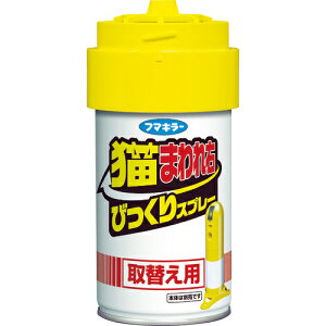 t}L[ L܂E тXv[ ւp 1(437058) ڈ݌=