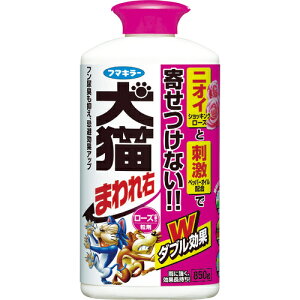 t}L[ L܂E850g[Y̍ 1(439298) ڈ݌=