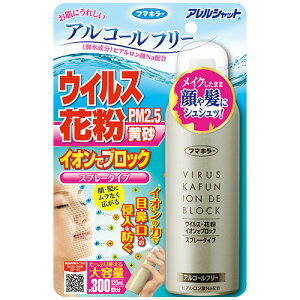 t}L[ AVbg ECXԕCIŃubNXv[^Cv 300 1{(443608) ڈ݌=