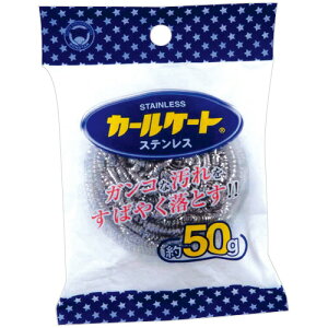 {X^[ 킵 J[P[gXeX 50g 1(K-136) ڈ݌=