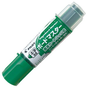 pCbg {[h}[J[ {[h}X^[ ېc O[ 1{(WMBM-18BM-G) ڈ݌=