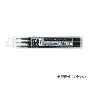 pCbg tNV{[mbNp֐c ubN (1pbN(3{))(7-5284-01) 񂹏i