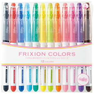 pCbg tNVJ[Y 0.6mm 12FZbg(eF1{) 1pbN(SFC-120M-12C) ڈ݌=