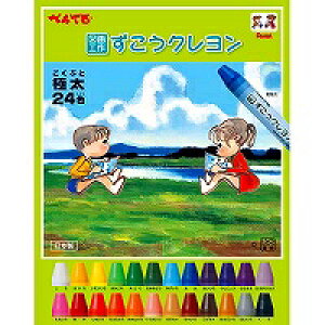 ؂Ă PENTEL N N 24F(1)(PTCG124) ڈ݌=