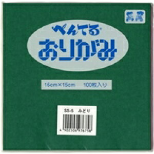 ؂Ă PENTEL 肪݁@ 1(100)(1)(SS5) ڈ݌=