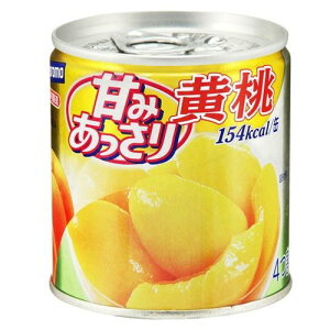 ͂t[Y ͂ Â݂艩 5i1j(4902560131018) 񂹏i