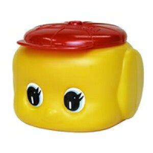 tGL ǂԂ̂@160g(FD16) ڈ݌=