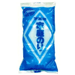 tGL ƒ̂(FL30) 񂹏i