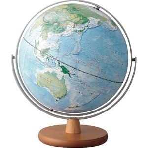 ���C���C �y�n�핢�^�C�v�n���V�@�i30cm�@�S��]�j(OYV260) ���񂹏��i