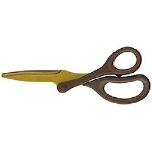 CC XEBOJbg `^R[g 1{(SH120) ڈ݌=