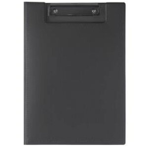 CC rWlXNbvt@CA4 ꂵ₷̂Nbvt@C ubN(QF1336B) 񂹏i