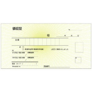 qTS HISAGO 778 ̎ ؎TCY 2P C{CXΉ 100Zbg 񂹏i