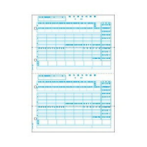 qTS HISAGO GB2102 ^ܗ^׏@500 񂹏i