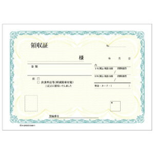 qTS HISAGO BS0811 ̎ B6R 2P C{CXΉ 50g ڈ݌=