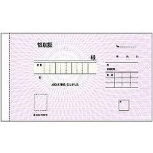 qTS HISAGO ̎ؖ24Tc(BR0810 24) 񂹏i