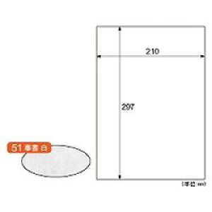 qTS HISAGO Nb|a   10 QW51S 񂹏i