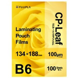 tWv CP[t@B6@100~N(CP1013418Y) 񂹏i