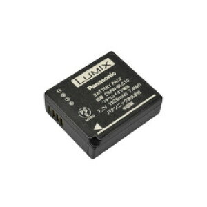 pi\jbN Panasonic obe[pbN DMW-BLG10 񂹏i