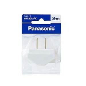 pi\jbN Panasonic Op^bv@2 (1)(WH2012PK) ڈ݌=