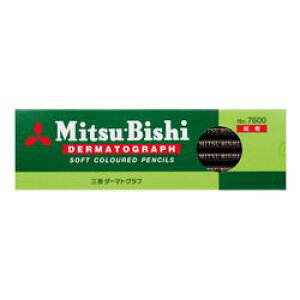 OHM Mitsubishi FM7600@24@(1_[X)(K760024) ڈ݌=