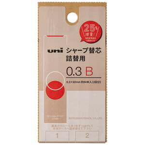 �~�c�r�V Mitsubishi �֐cUL�|SD�|0�D3�@TK2�@B(ULSD03TK2B) ���񂹏��i