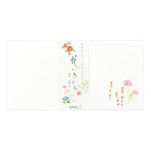 ~h @Ԃ낢땿(20408006) 񂹏i