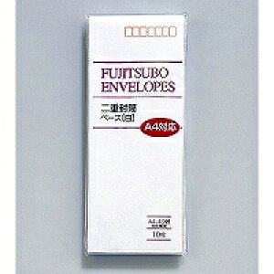 }AC @x[Xi40j(t-103) ڈ݌=