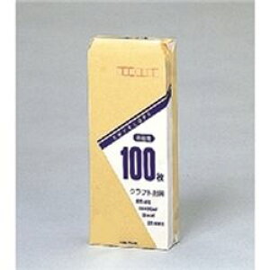 }AC 4@50G@100@p(gN-100H) ڈ݌=