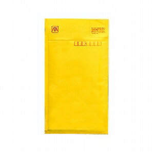 }AC Z?tpbN@NOD20T@pbN(SP-P120) ڈ݌=