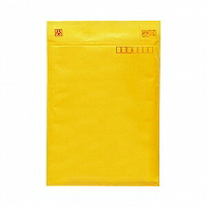 }AC Z?tpbN@NOD50T@pbN(SP-P150) ڈ݌=