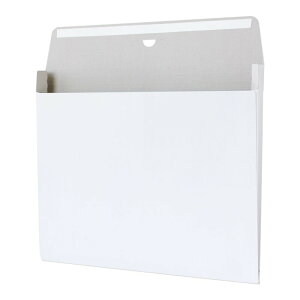 }AC rWlX}`t@`OEKi(Rz-tM1) 񂹏i