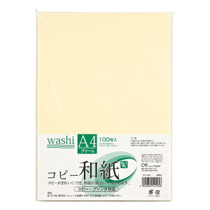 }AC Rs[a A4 N[ 1pbN(100)(J~-4AC) ڈ݌=