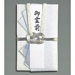 }AC V O nXȂ 1(L-362) ڈ݌=