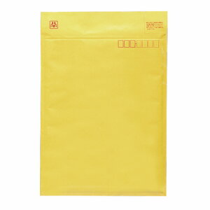 }AC ^b`Z[tpbN A4䂤䂤TCY 260×350mm 1pbN(10)(SP-TM150) ڈ݌=