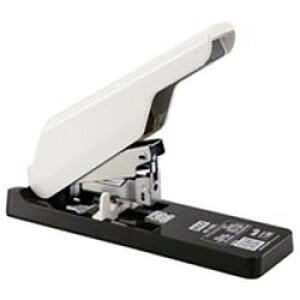 }bNX MAX }bNX zb`LX HD-3DEL(HD91404) ڈ݌=