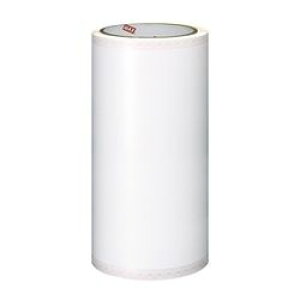 �}�b�N�X MAX MAX �r�[�|�b�v 15m×1�� SL-S202NL�V��(IL92366) �ڈ��݌�=��