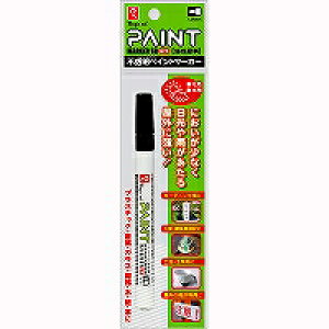 }WbN }WbN@yCg}[J[SR@NoD550@pbN@(MSR550P-T1) 񂹏i