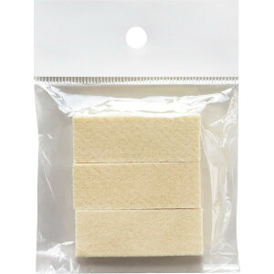 M^[ M^[KeG}[J[PROɑւyi3{j(MSIN-GMGD-3P) 񂹏i