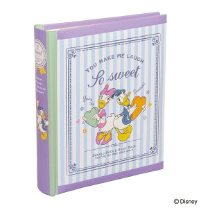 iJoV NAKABAYASHI wۃubN|PbgAo2i@hihfCW[(A-BPL-1601-2) 񂹏i