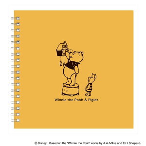 iJoV NAKABAYASHI tHgNbL[@OSTCY@܂̃v[(AKA-SWF-201-OR) 񂹏i