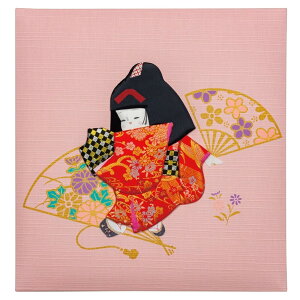 iJoV NAKABAYASHI tGapLTCY^l`^sN(A-LBH-7001-P) 񂹏i