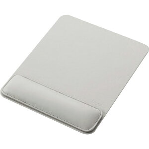 iJoV NAKABAYASHI iJoV XgXgtPUU[}EXpbh O[(MUP-936GY) 񂹏i