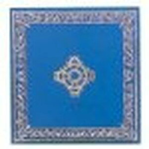 iJoV NAKABAYASHI A-SF-2A tGAo STCY [Y 񂹏i