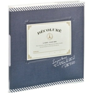 �i�J�o���V NAKABAYASHI ������?�̑䎆�A���o���f�R���[���^M�^�u���[(�AK-MB-201-B) ���񂹏��i