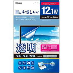 Digio@2 tیtB u[CgJbg  12.1C`ChΉ(SF-FLKBC121W) 񂹏i