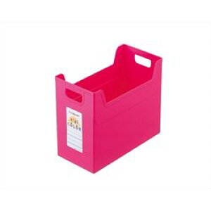 iJoV NAKABAYASHI Zs[LbYJ[t@C{bNXA4ChsN(t{-TCW4-KP) 񂹏i