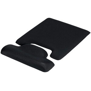 iJoV NAKABAYASHI iJoV XgXg+}EXpbh combi ubN(MUP-939BK) 񂹏i