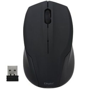 Digio@2 }EX  É 3{^ BlueLED ubN MUS-RKT125BK 񂹏i