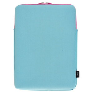 �i�J�o���V NAKABAYASHI 11�D6�m�[�g�p�\�R���p�X�g���b�`�P�[�X�^�u���[(SZC-TCF116BL) ���񂹏��i