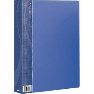 iJoV NAKABAYASHI NAubN^x[VbNJ[A4100Pu[(CB1036B-N) 񂹏i